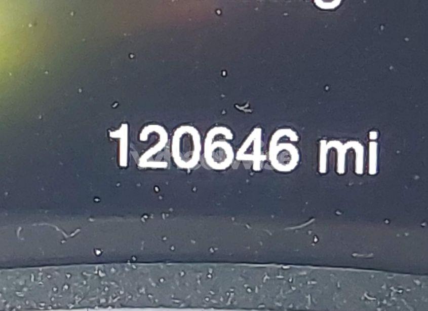 Photo 15 of 2017 Dodge Durango GT RWD (VIN 1C4RDHDG2HC957743)