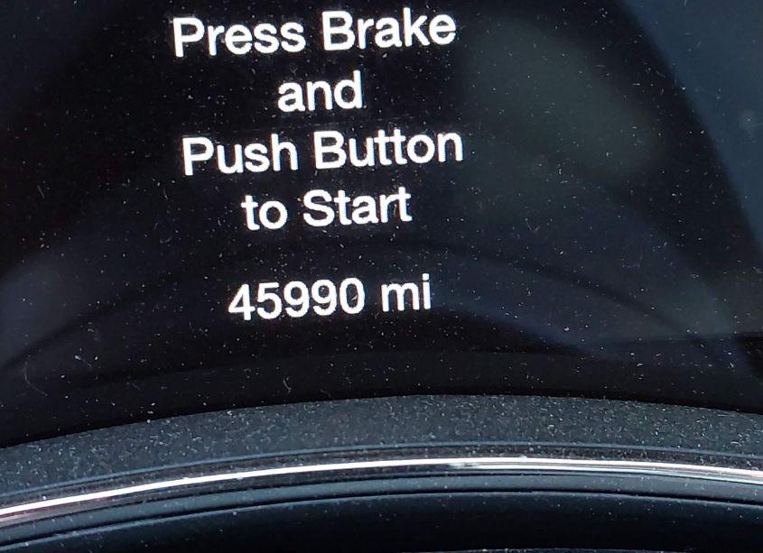 Photo 10 of 2019 Dodge Durango GT RWD (VIN 1C4RDHDG2KC779565)