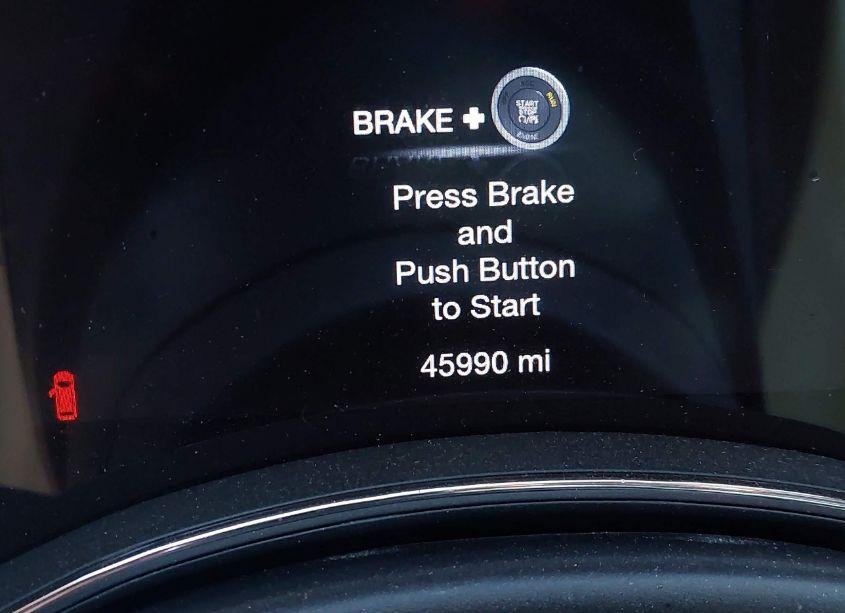 Photo 3 of 2019 Dodge Durango GT RWD (VIN 1C4RDHDG2KC779565)