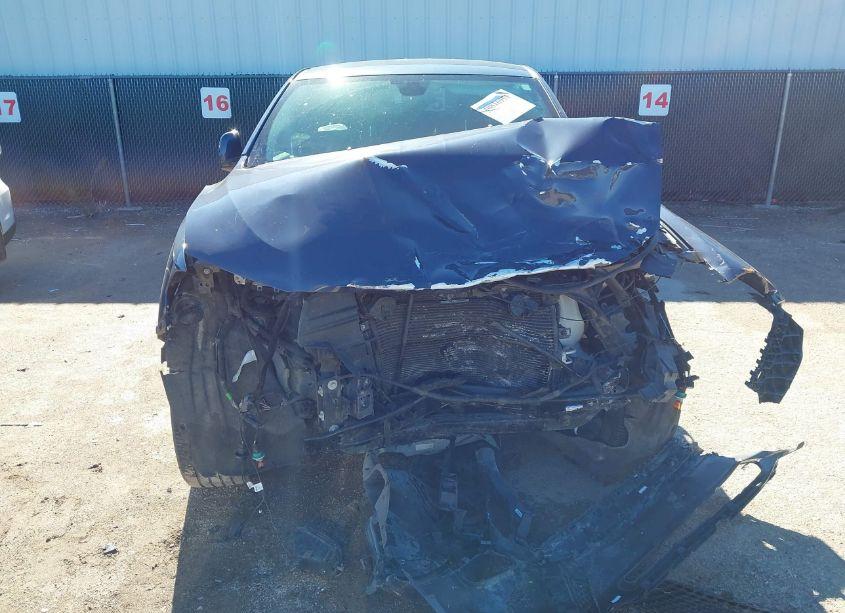 Photo 7 of 2019 Dodge Durango GT RWD (VIN 1C4RDHDG2KC779565)