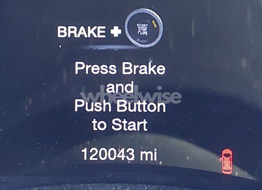 Photo 16 of 2021 Dodge Durango GT RWD (VIN 1C4RDHDG2MC519671)