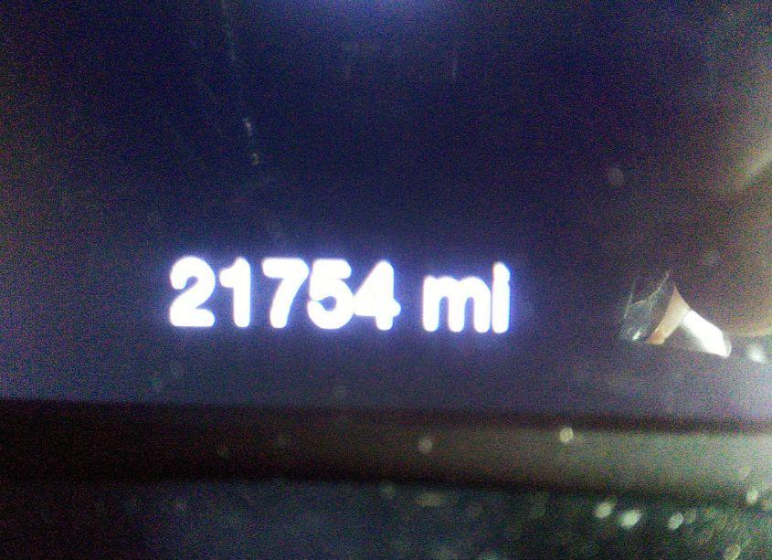 Photo 15 of 2023 Dodge Durango GT PLUS RWD (VIN 1C4RDHDG2PC596402)