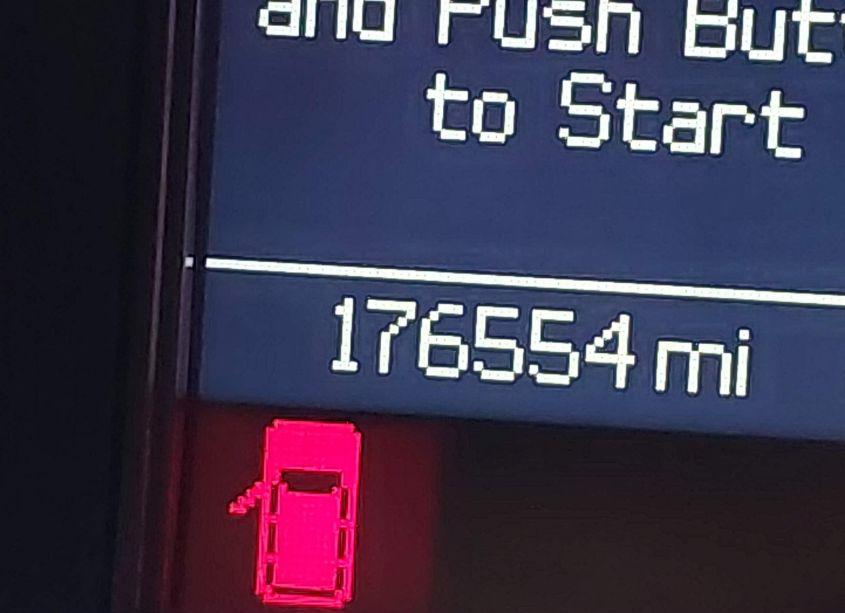 Photo 15 of 2013 Dodge Durango CREW (VIN 1C4RDHDG3DC597926)