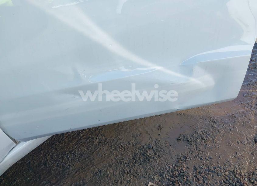 Photo 6 of 2017 Dodge Durango GT RWD (VIN 1C4RDHDG3HC615038)