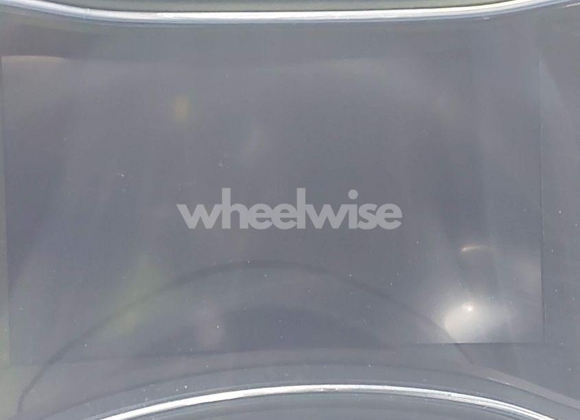 Photo 15 of 2017 Dodge Durango GT RWD (VIN 1C4RDHDG3HC820343)