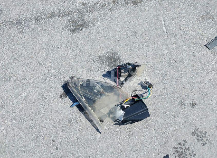 Photo 12 of 2018 Dodge Durango GT RWD (VIN 1C4RDHDG3JC132980)