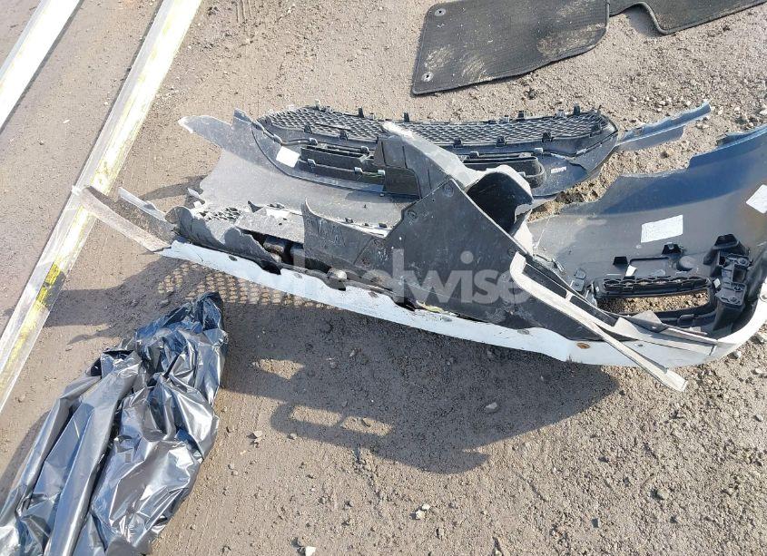 Photo 12 of 2019 Dodge Durango GT PLUS RWD (VIN 1C4RDHDG3KC650587)