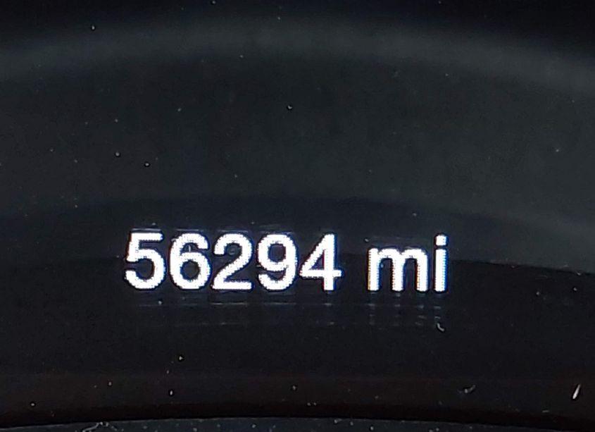 Photo 15 of 2023 Dodge Durango GT PLUS RWD (VIN 1C4RDHDG3PC601932)