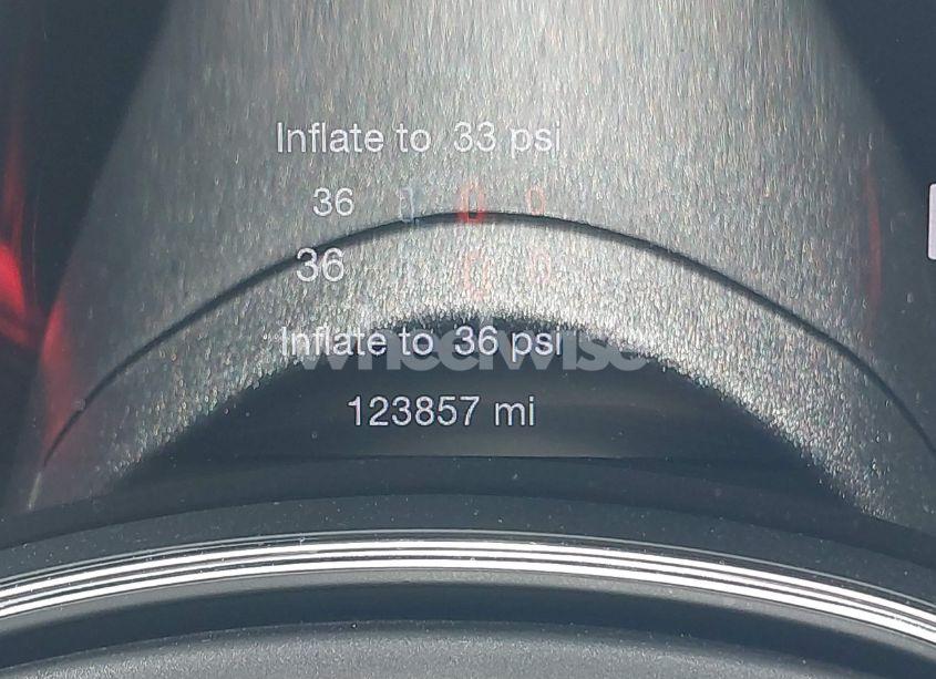 Photo 15 of 2017 Dodge Durango GT RWD (VIN 1C4RDHDG4HC634620)