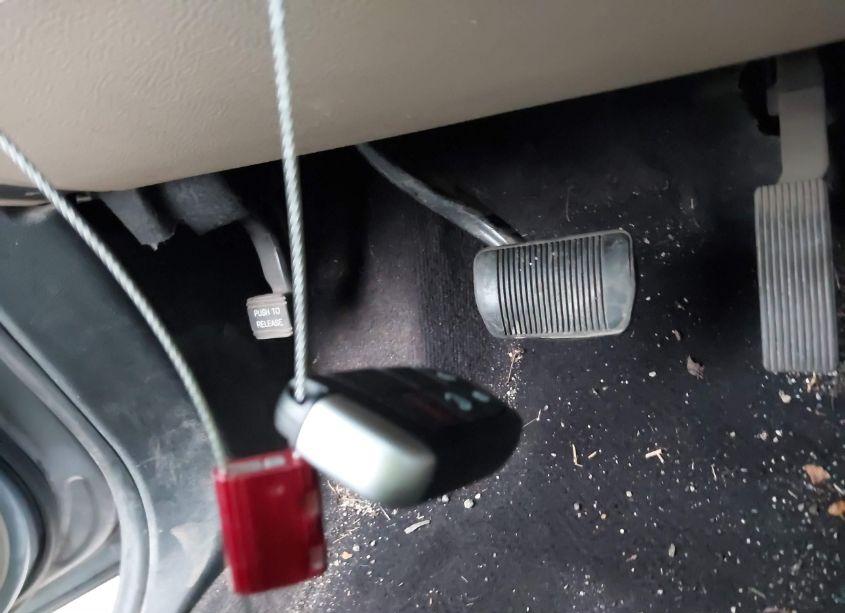 Photo 11 of 2017 Dodge Durango GT RWD (VIN 1C4RDHDG4HC847714)