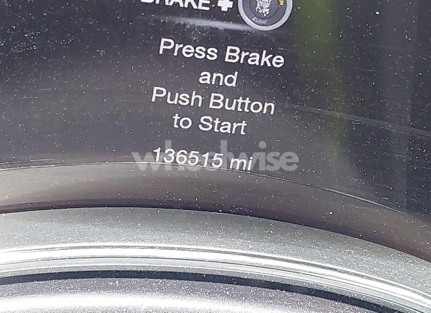 Photo 15 of 2017 Dodge Durango GT RWD (VIN 1C4RDHDG4HC953659)