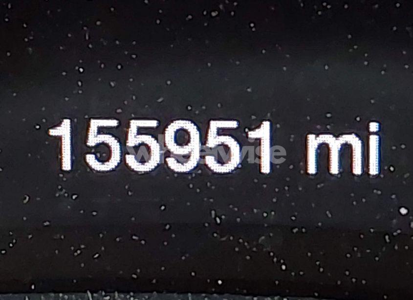 Photo 15 of 2018 Dodge Durango GT RWD (VIN 1C4RDHDG4JC231937)