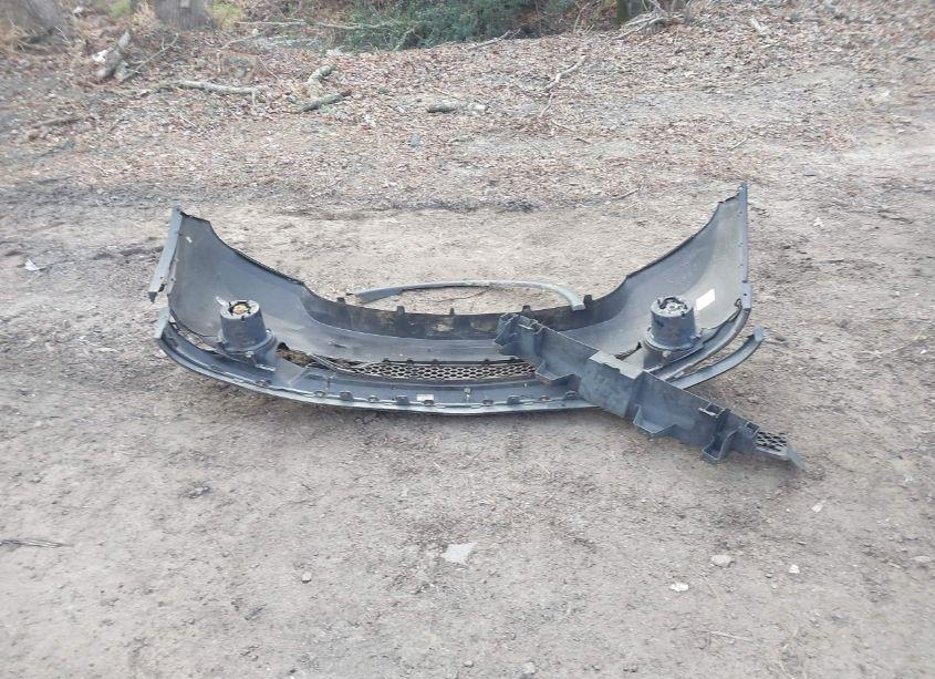 Photo 12 of 2013 Dodge Durango CREW (VIN 1C4RDHDG5DC675140)