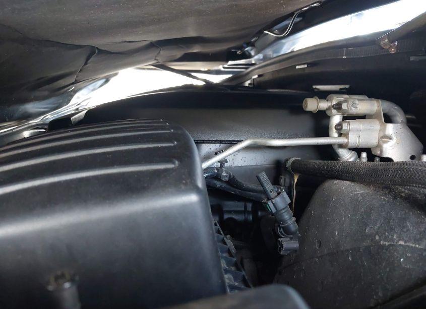 Photo 10 of 2017 Dodge Durango GT RWD (VIN 1C4RDHDG5HC628972)