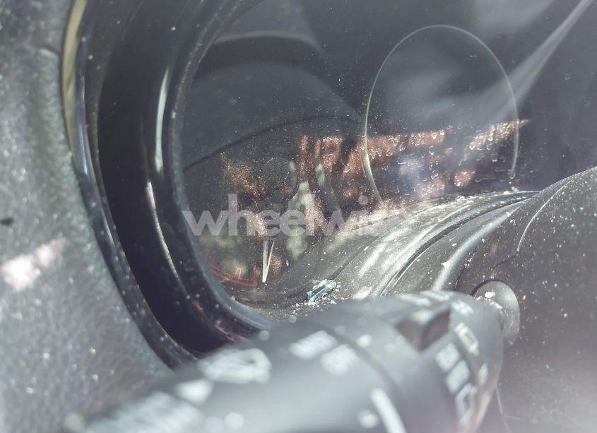 Photo 7 of 2021 Dodge Durango GT PLUS RWD (VIN 1C4RDHDG5MC544189)