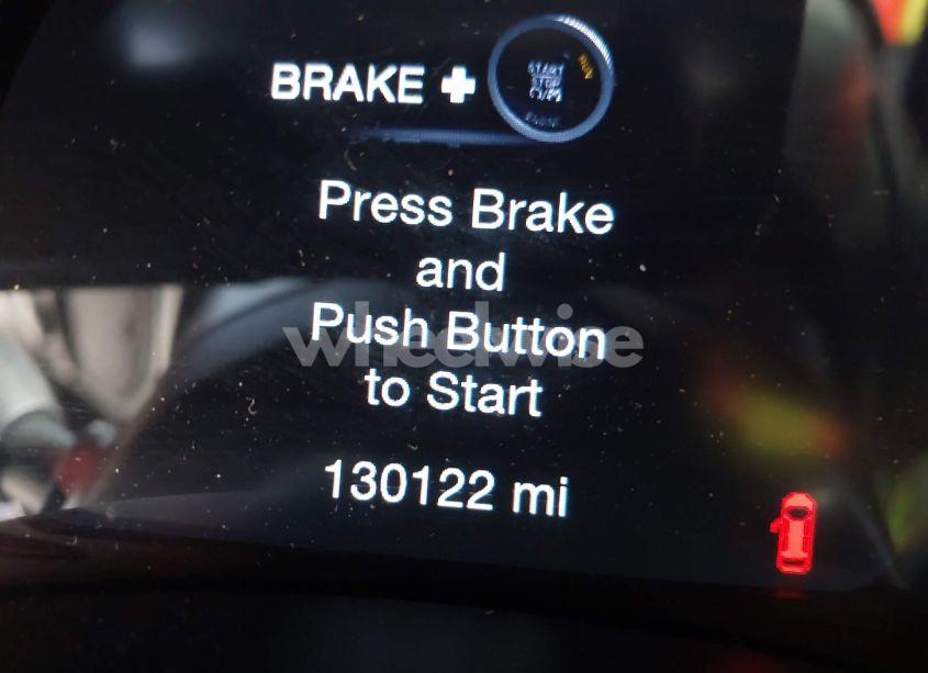 Photo 14 of 2021 Dodge Durango GT RWD (VIN 1C4RDHDG5MC602236)