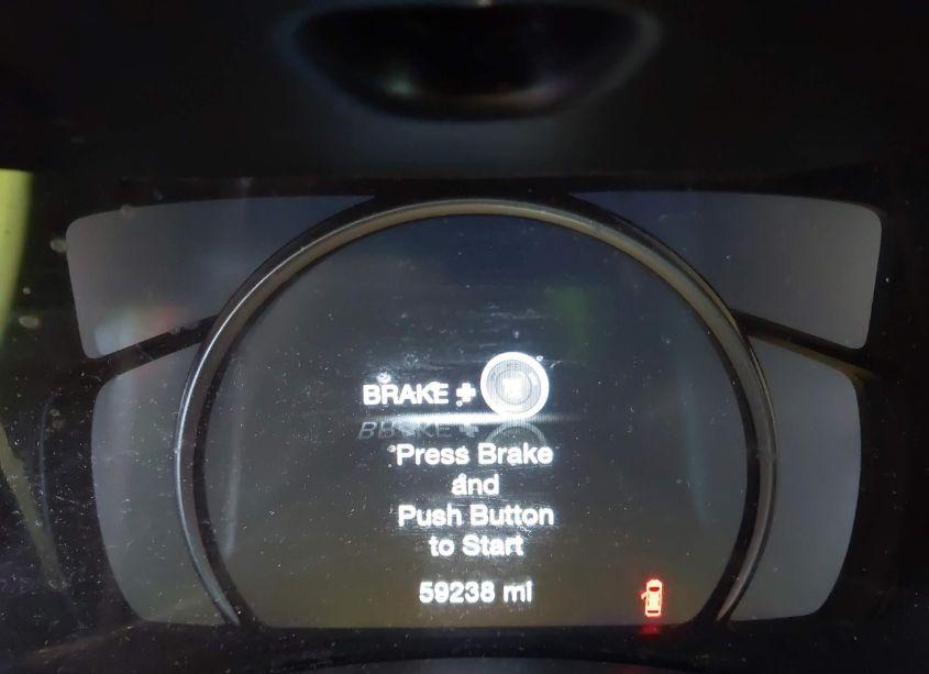 Photo 14 of 2021 Dodge Durango GT RWD (VIN 1C4RDHDG5MC749740)