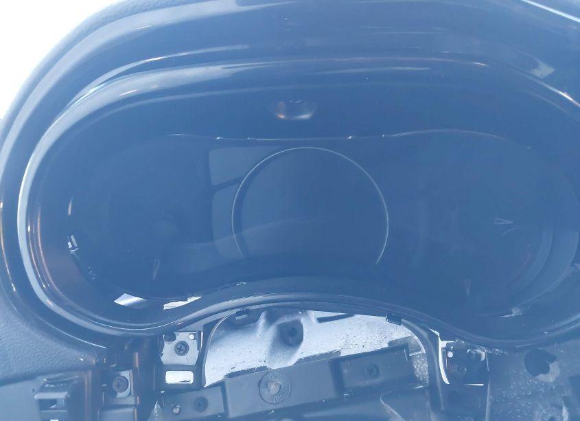 Photo 7 of 2023 Dodge Durango GT PLUS RWD (VIN 1C4RDHDG5PC616562)