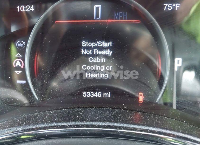 Photo 15 of 2023 Dodge Durango GT PLUS RWD (VIN 1C4RDHDG5PC636018)