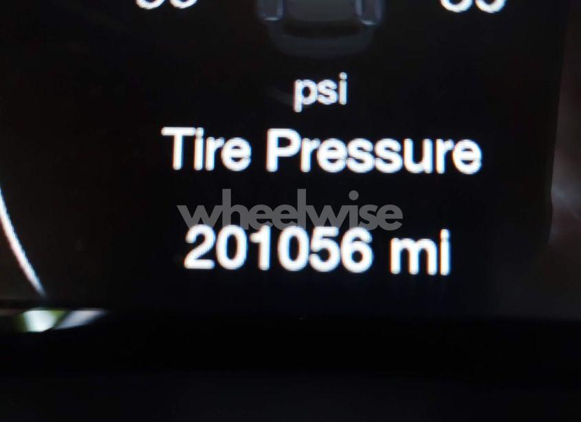 Photo 15 of 2017 Dodge Durango GT RWD (VIN 1C4RDHDG6HC622940)