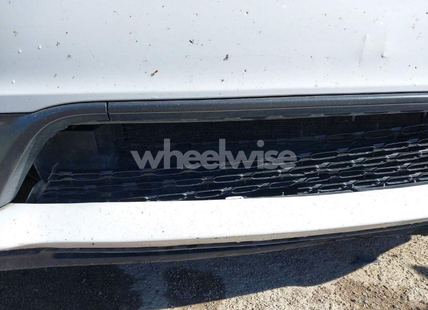 Photo 6 of 2017 Dodge Durango GT RWD (VIN 1C4RDHDG6HC622940)