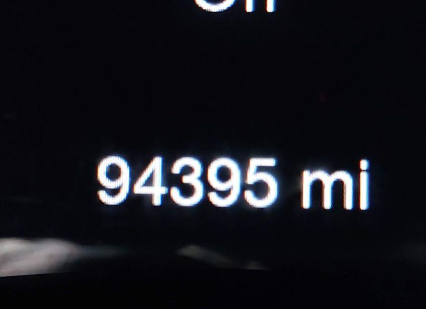 Photo 16 of 2019 Dodge Durango GT PLUS RWD (VIN 1C4RDHDG6KC721426)