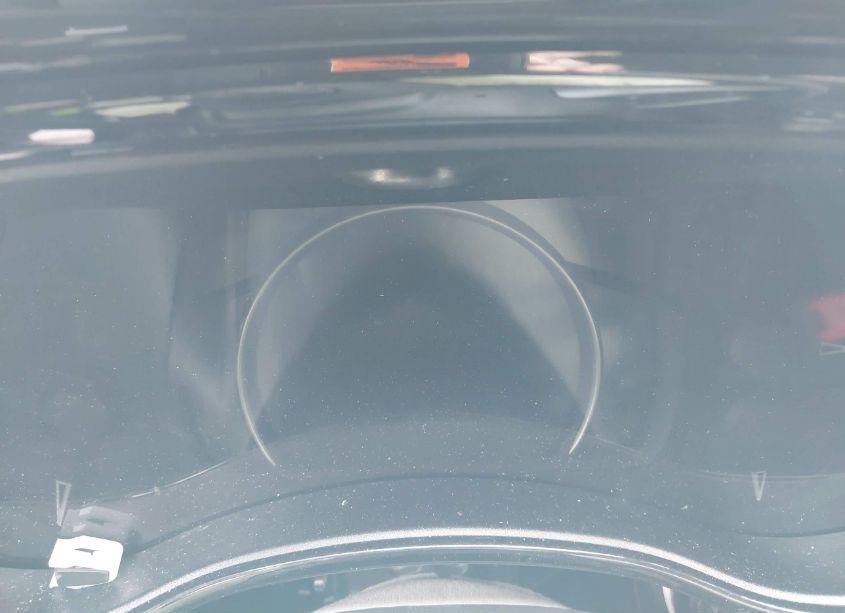 Photo 15 of 2023 Dodge Durango GT PLUS RWD (VIN 1C4RDHDG6PC596340)