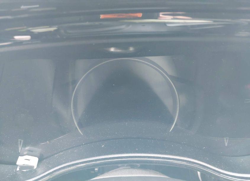 Photo 7 of 2023 Dodge Durango GT PLUS RWD (VIN 1C4RDHDG6PC596340)