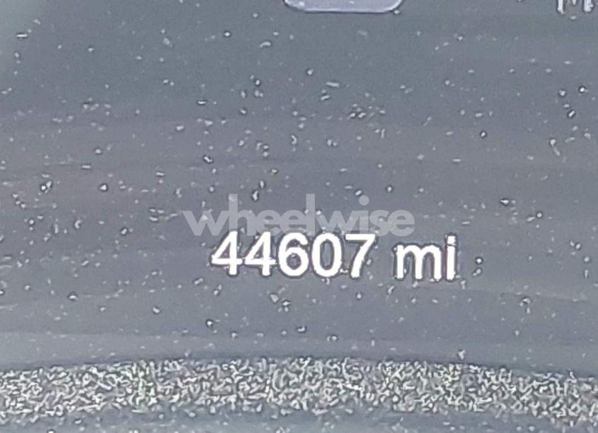 Photo 15 of 2023 Dodge Durango GT PLUS RWD (VIN 1C4RDHDG6PC685535)