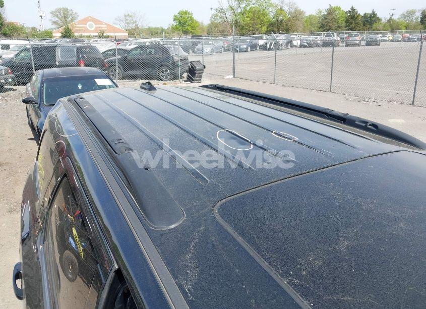 Photo 17 of 2023 Dodge Durango GT PLUS RWD (VIN 1C4RDHDG6PC685535)