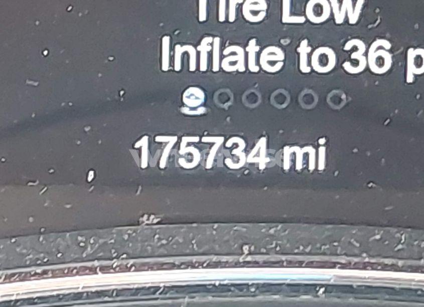 Photo 15 of 2014 Dodge Durango LIMITED (VIN 1C4RDHDG7EC481355)