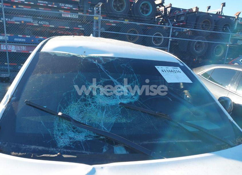 Photo 6 of 2014 Dodge Durango LIMITED (VIN 1C4RDHDG7EC975392)