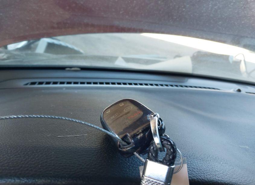 Photo 11 of 2021 Dodge Durango GT PLUS RWD (VIN 1C4RDHDG7MC804186)