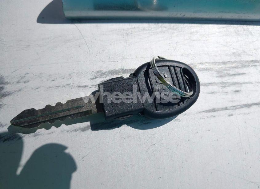 Photo 11 of 2013 Dodge Durango CREW (VIN 1C4RDHDG8DC690859)