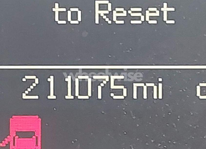 Photo 15 of 2013 Dodge Durango CREW (VIN 1C4RDHDG8DC690859)