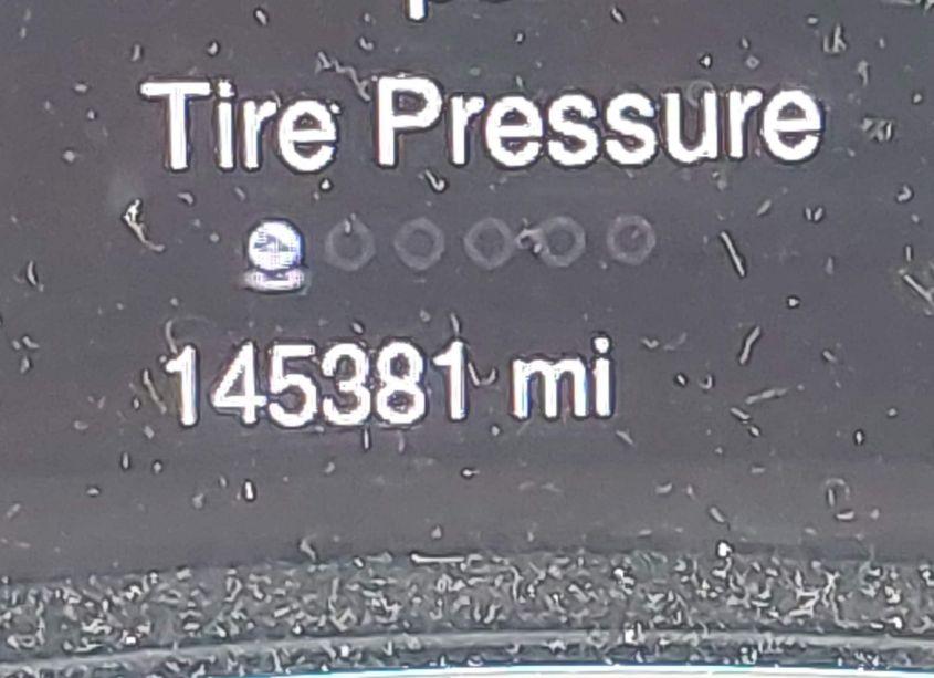 Photo 15 of 2015 Dodge Durango LIMITED (VIN 1C4RDHDG8FC714631)