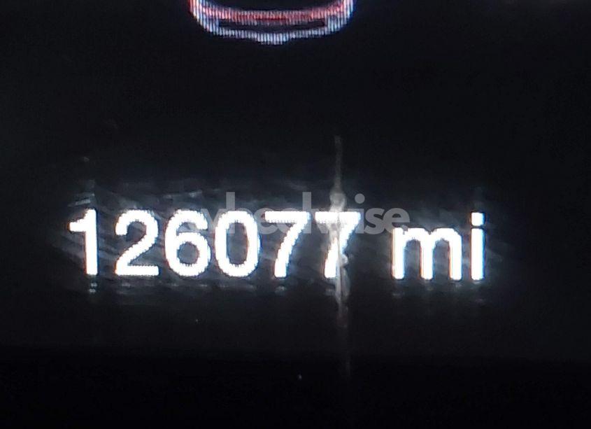 Photo 15 of 2017 Dodge Durango GT RWD (VIN 1C4RDHDG8HC722912)