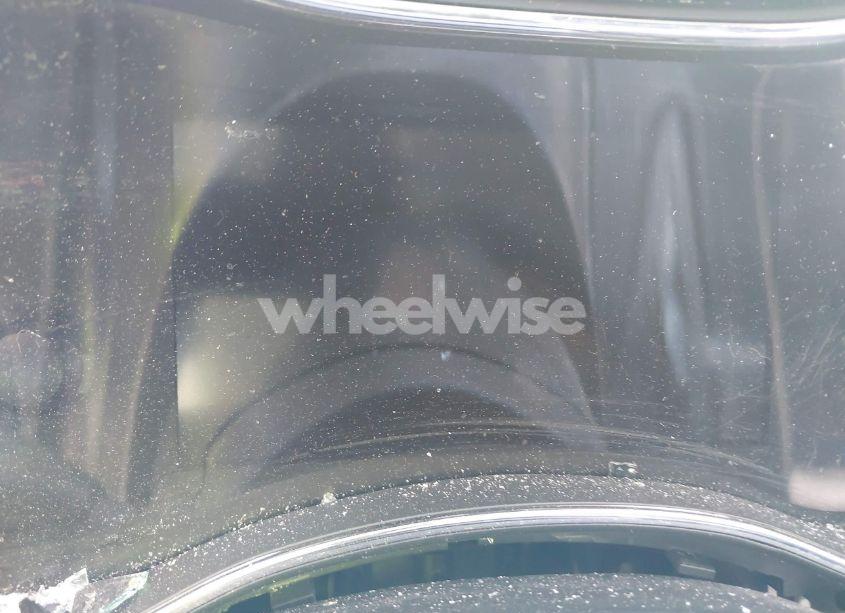 Photo 16 of 2017 Dodge Durango GT RWD (VIN 1C4RDHDG8HC796556)