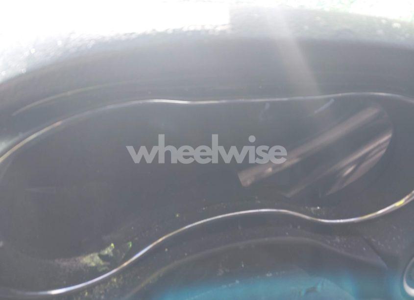 Photo 7 of 2017 Dodge Durango GT RWD (VIN 1C4RDHDG8HC796556)