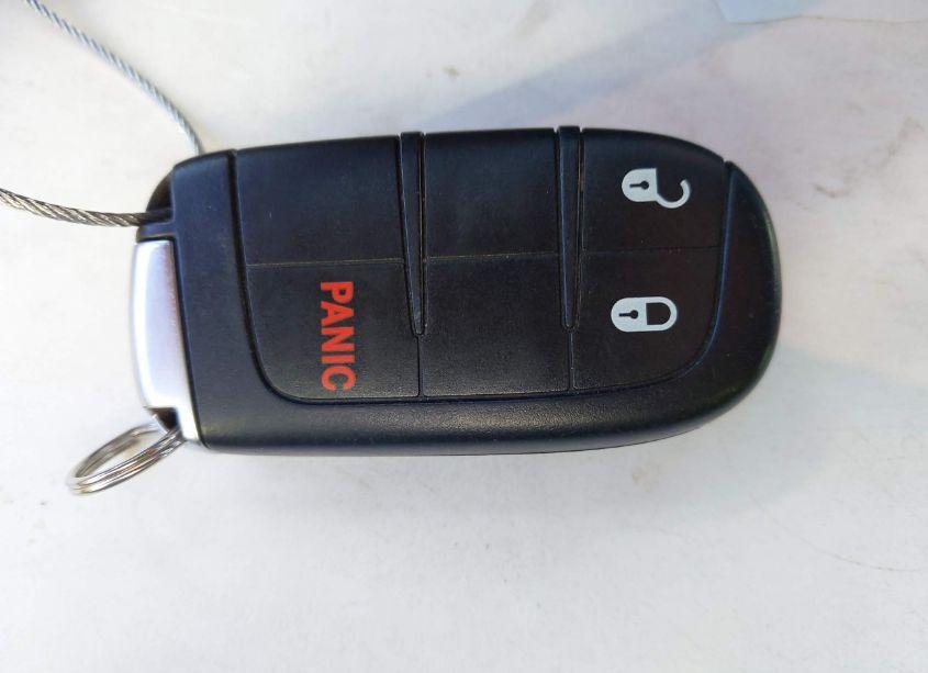 Photo 11 of 2021 Dodge Durango GT RWD (VIN 1C4RDHDG8MC544364)