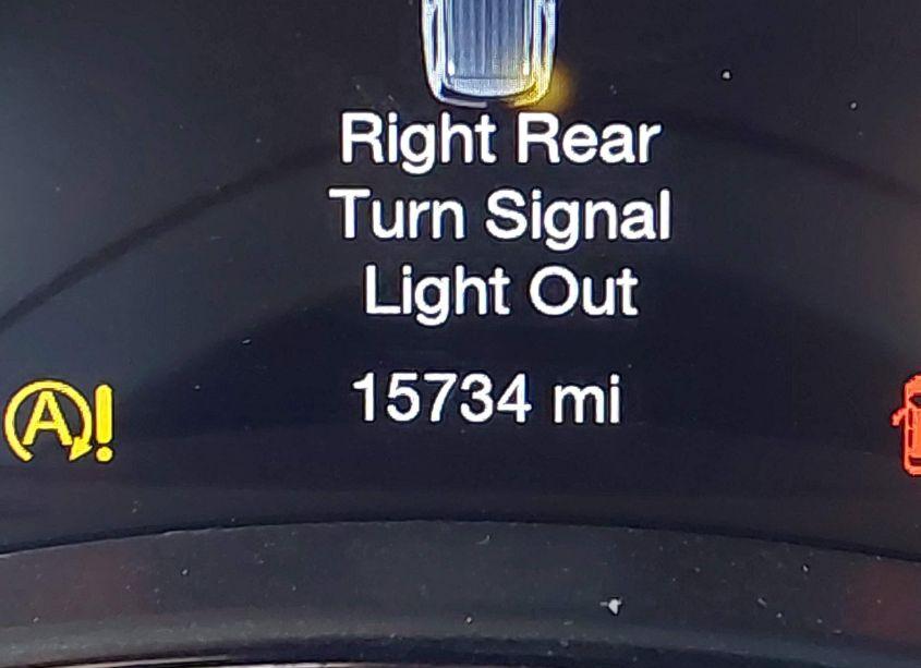 Photo 15 of 2021 Dodge Durango GT RWD (VIN 1C4RDHDG8MC544364)