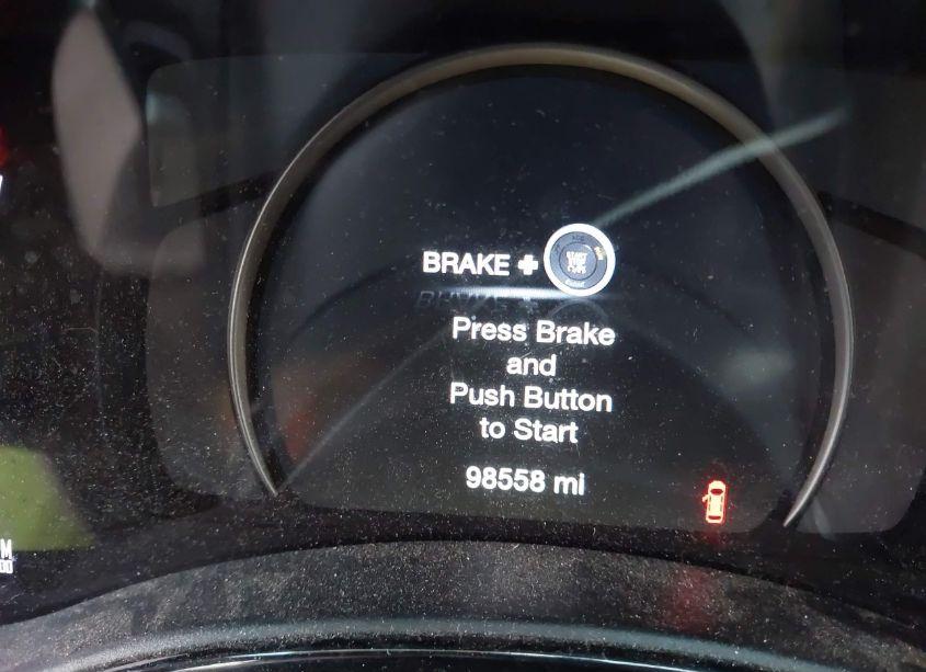 Photo 15 of 2021 Dodge Durango GT PLUS RWD (VIN 1C4RDHDG8MC608077)