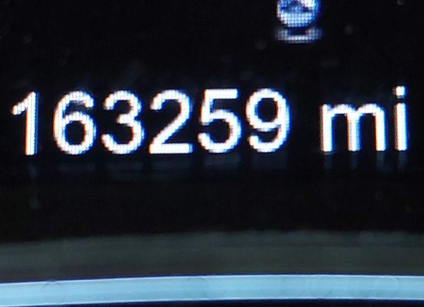 Photo 15 of 2014 Dodge Durango LIMITED (VIN 1C4RDHDG9EC979489)