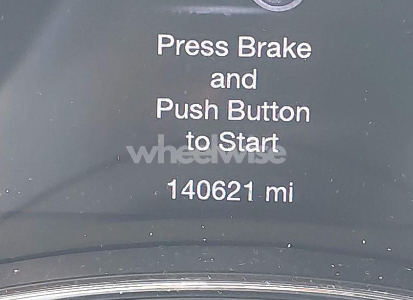 Photo 15 of 2017 Dodge Durango GT RWD (VIN 1C4RDHDG9HC732820)