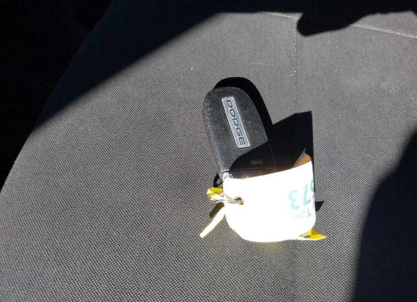 Photo 11 of 2021 Dodge Durango GT RWD (VIN 1C4RDHDG9MC660821)