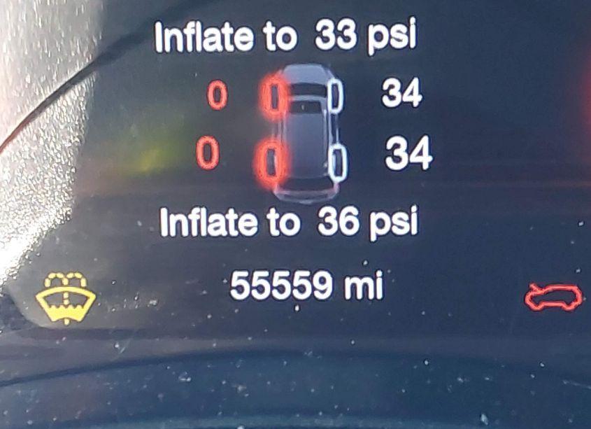 Photo 15 of 2021 Dodge Durango GT RWD (VIN 1C4RDHDG9MC660821)