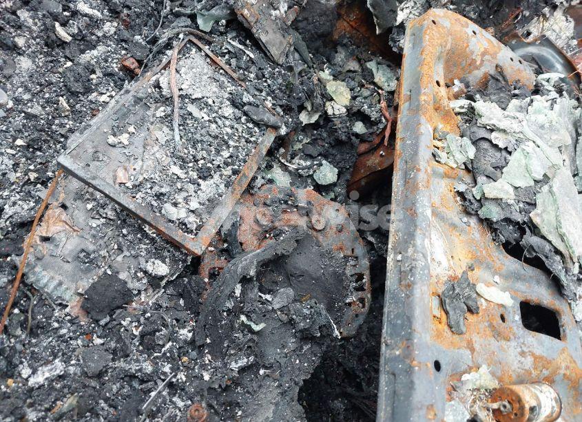 Photo 11 of 2015 Dodge Durango LIMITED (VIN 1C4RDHDGXFC708958)