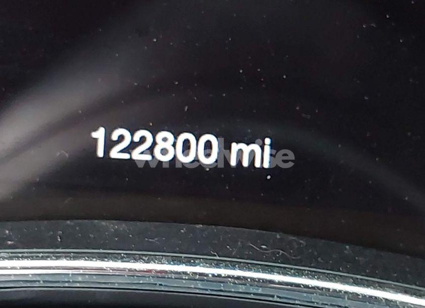 Photo 15 of 2017 Dodge Durango GT RWD (VIN 1C4RDHDGXHC904823)