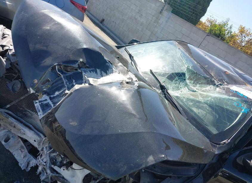 Photo 6 of 2017 Dodge Durango GT RWD (VIN 1C4RDHDGXHC930581)