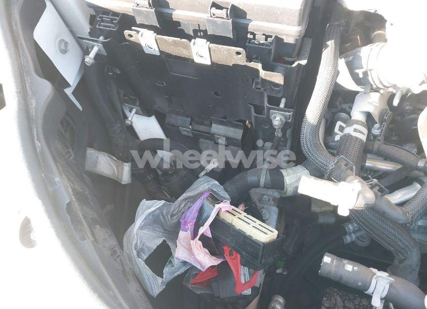 Photo 17 of 2019 Dodge Durango GT PLUS RWD (VIN 1C4RDHDGXKC777224)